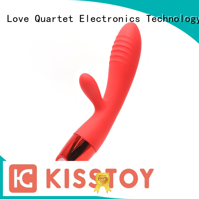 factory rabbit vibrator sale magic for ladies KISS TOY