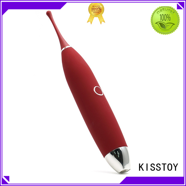 KISSTOY wholesale clitoris stimulatie inquire now for coitus