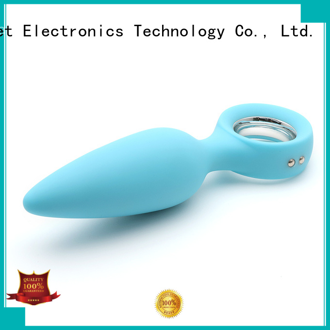 good vibrator toy high grade order now for cock