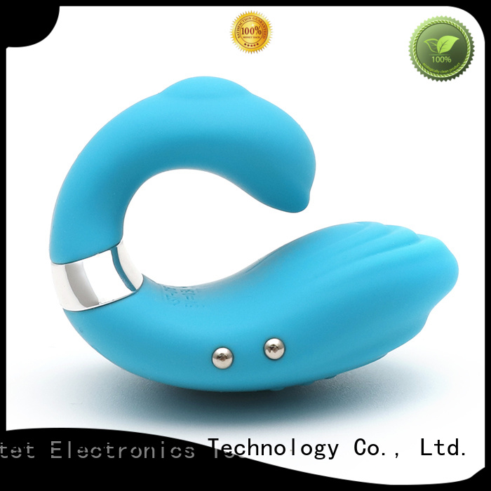 hot-sale vibrating ring for men cking for boy