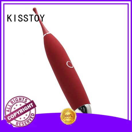 KISSTOY kiss vibrating ring for men for men