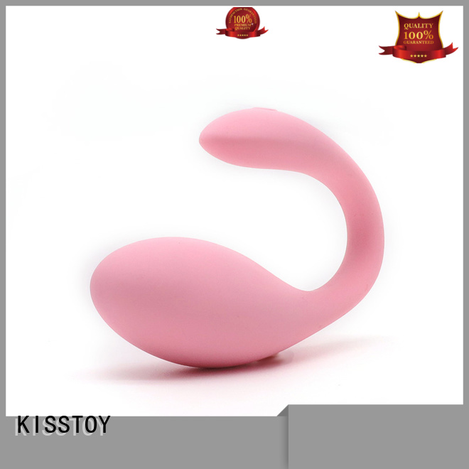 wearable vibrator egg vibrating egg for intimacy