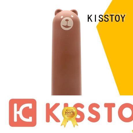 KISSTOY Kisstoy vibrating egg sex toy ask now for masturbation