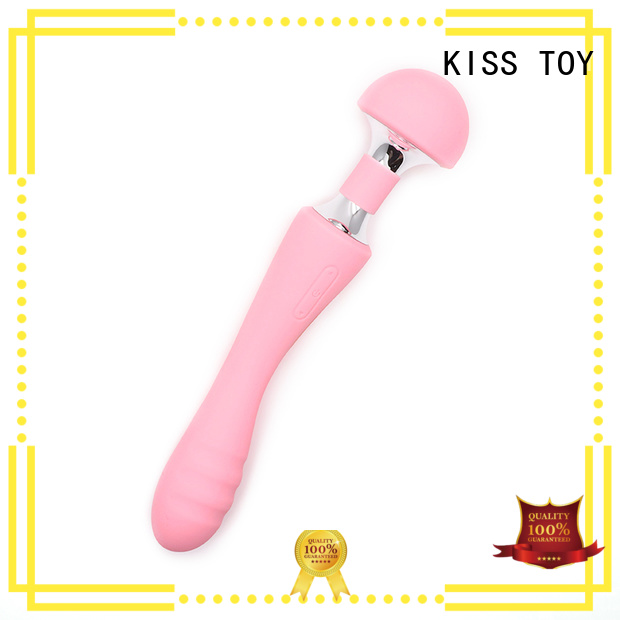 vibrator adult toys for women vibe for ladies KISS TOY