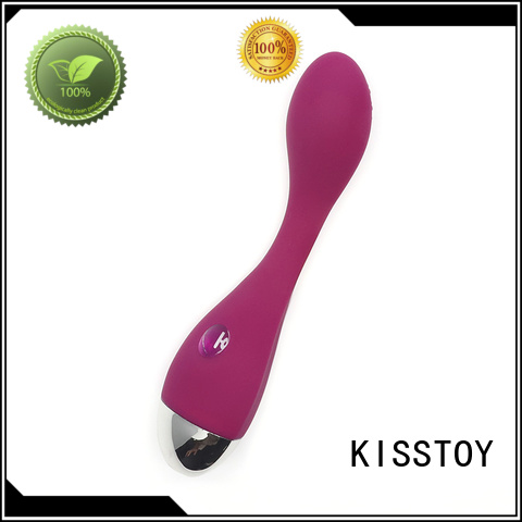 KISSTOY intelligent vibrator sex toys for close