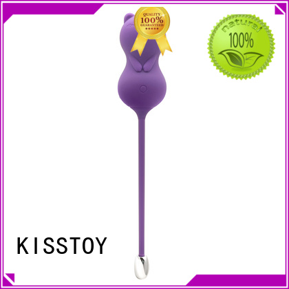 KISSTOY vibrator sex toys ask for relationship