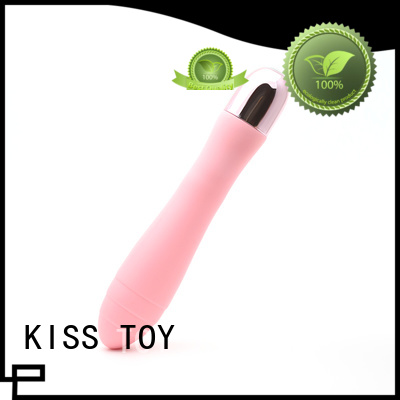 KISS TOY passionate toys for women straight for women