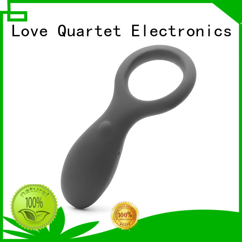 KISS TOY passionate wireless vibrating egg vibrating for intimacy