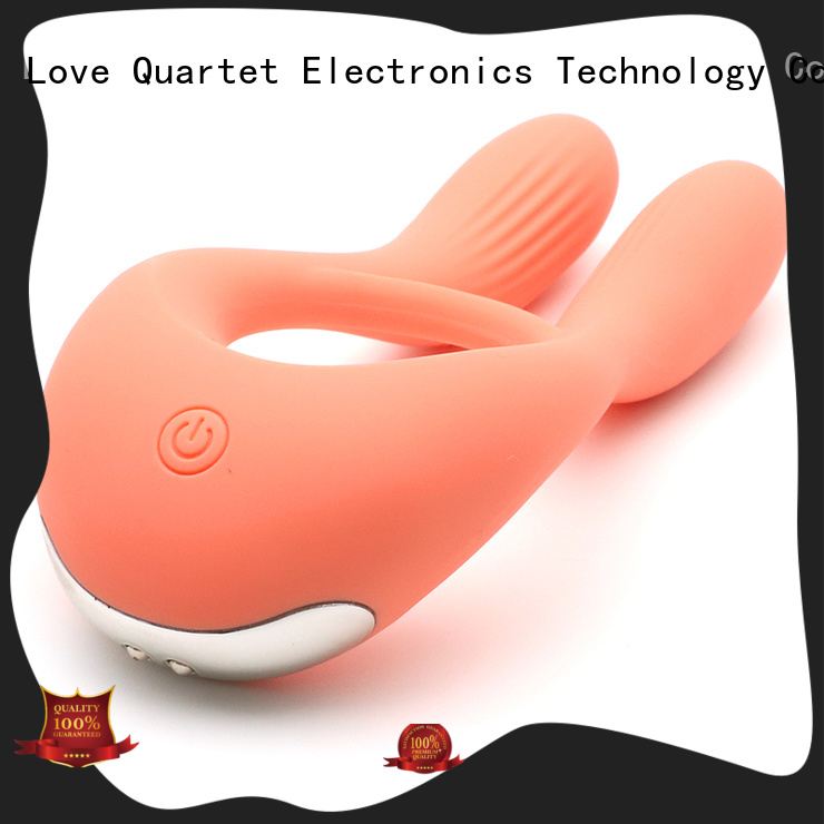 wholesale rabbit vibrators high-end check now for men