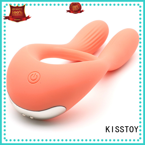 Wholesale couples vibrater vibe factory for couple