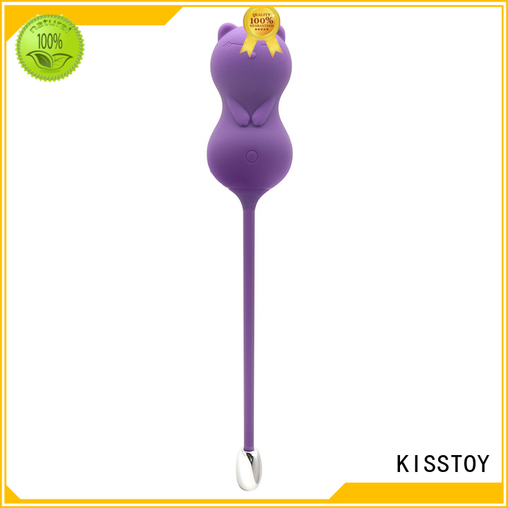 Custom silicone egg sex toy cheap Suppliers for women