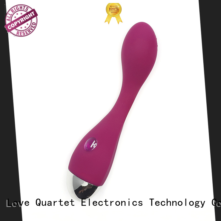 KISSTOY bluetooth toys for women free sample for women