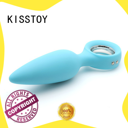 wholesale vibrating ring for men clitoris toy for husband