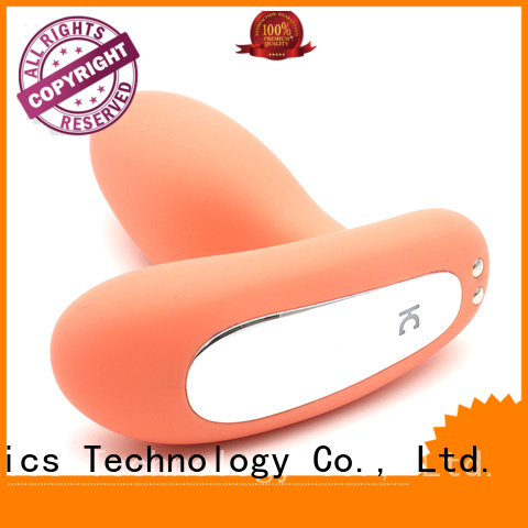 low-cost anal toys for menmassager prostate for intimacy