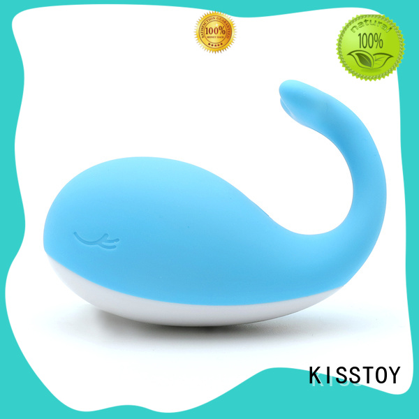 KISSTOY at discount sex toys new clitoris for boy