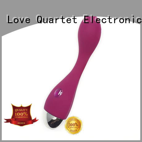 wholesale rabbit vibrators best price wand for masturbation