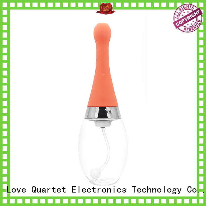 KISSTOY high-quality g spot vibrator for men for business for masturbation