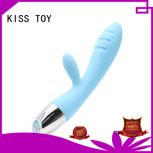 KISS TOY toys for women kiss for girls