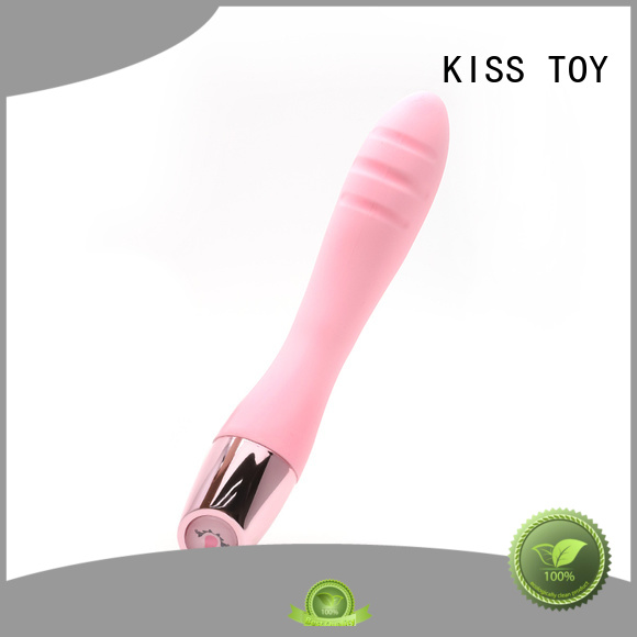 top-brand vibrator sex toy kiss for girls