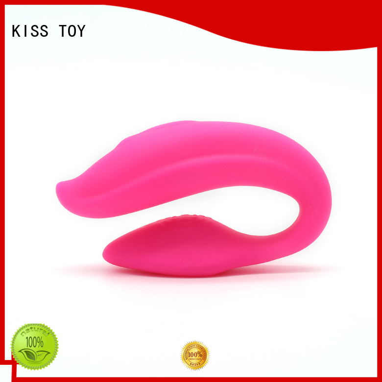 hot-sale toys for women vibe women