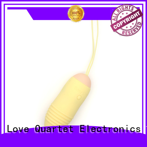 vibrating vibrating love egg order now for intimacy KISSTOY