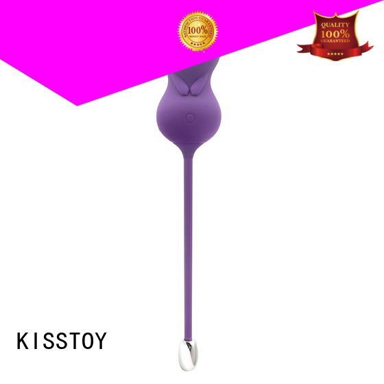 KISSTOY cking newest sex toys simulator for relationship