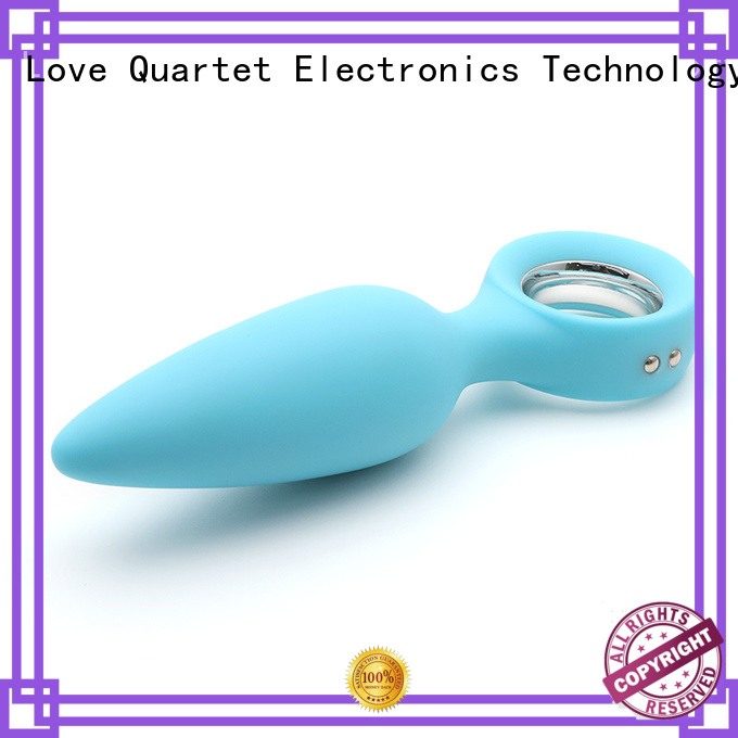 KISSTOY cheapest vibrator toy check now for cock