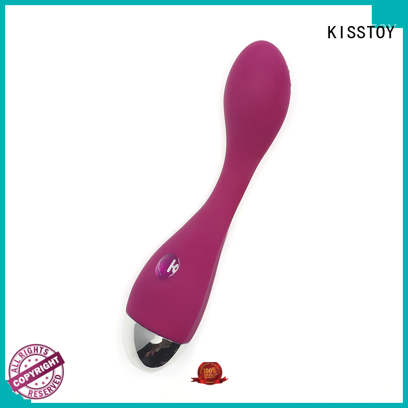 Top vibrator sex toys free sample company for women