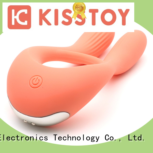 hot-sale newest sex toys simulator for men