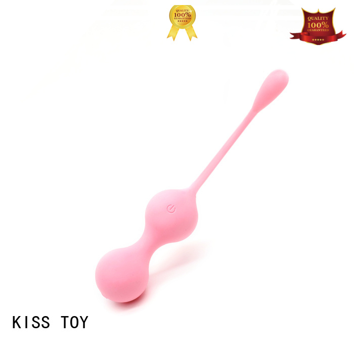 KISS TOY magic sex toys for gay men vibrator girls