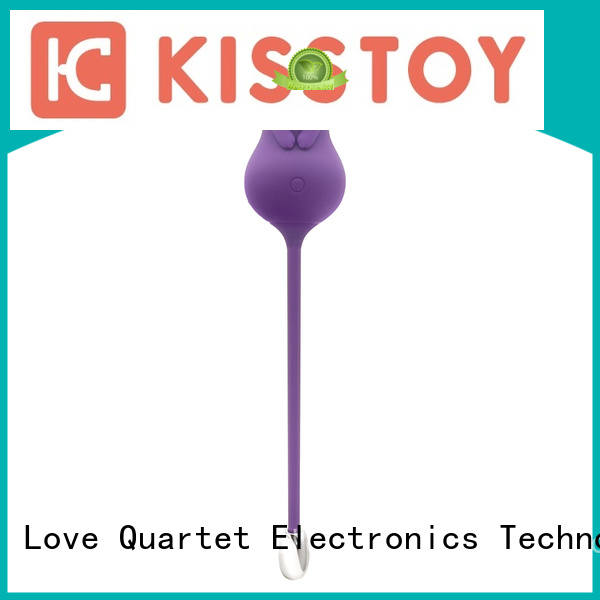 vibrater toy factory price Supply for ring