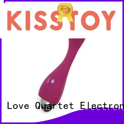 KISSTOY best-quality clitoris stimulatie ask now for coitus