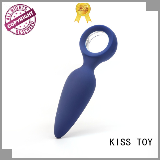 simulator rabbit vibrator for women vibrator for intimacy KISS TOY