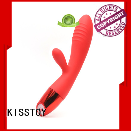 cheap rabbit vibrater intelligent for girls