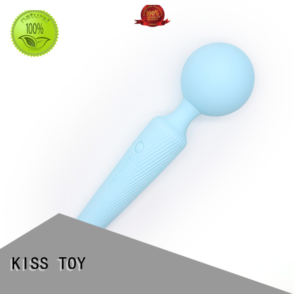 KISS TOY price vibrating sex toys for men grissini for men