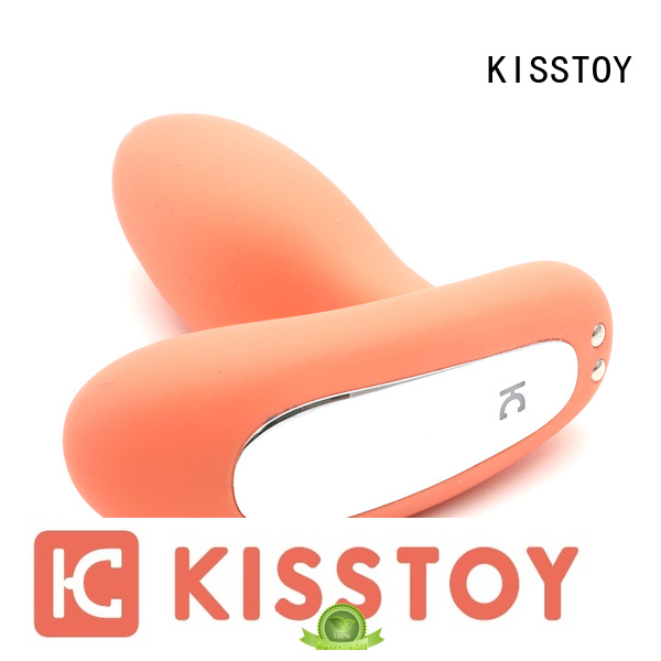 KISSTOY clitoris sex toys new simulator for relationship