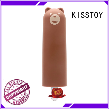 KISSTOY wholesale masterbation toys for men toy for husband