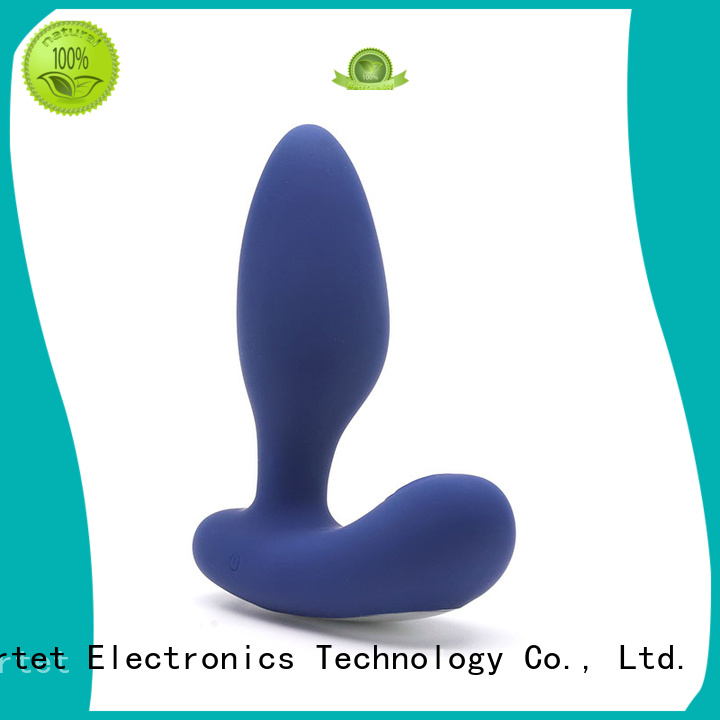 vibrator g spot vibrator for men vibrator men KISS TOY