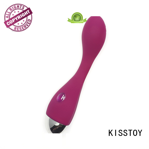 tokyo vibrator toy factory price order now female