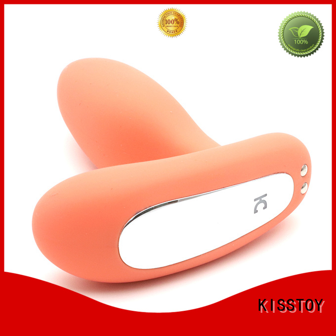 KISSTOY vibrator toy bulk production women