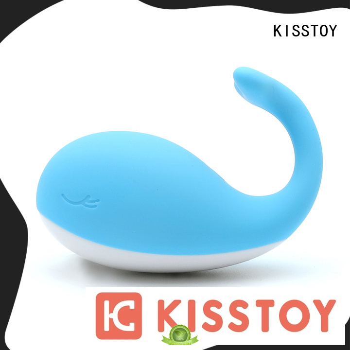 KISSTOY low-cost wand massager Supply for masturbation