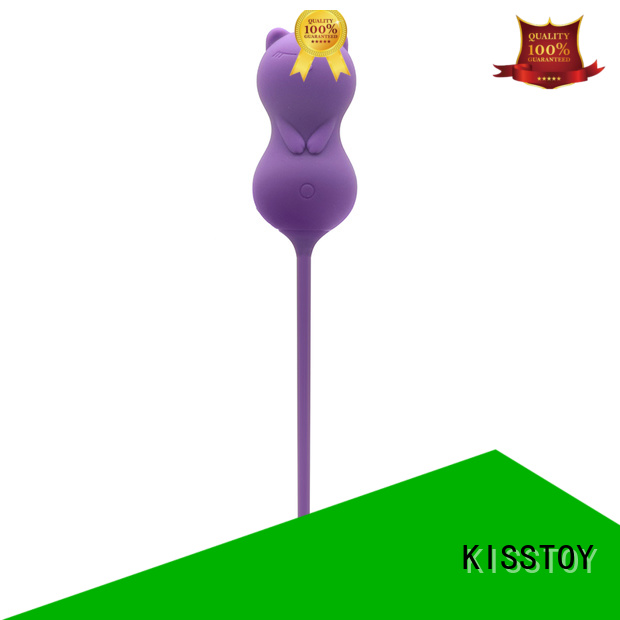 KISSTOY popular kegel balls for men buy now