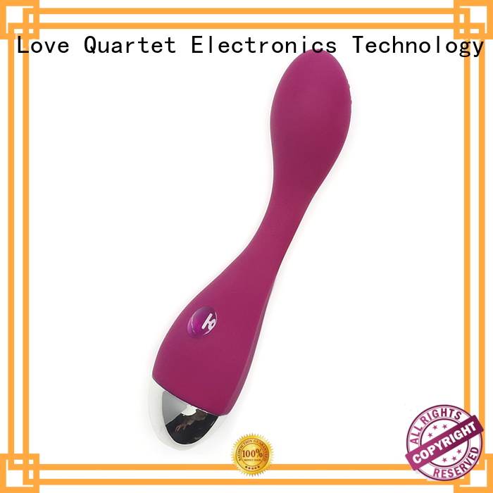 rabbit vibrator for women wand for intimacy