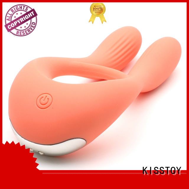 KISSTOY cheapest vibrator toy check now female