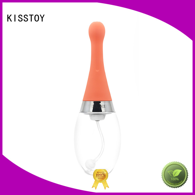 on-sale vibrator sex toys cking ask for couples