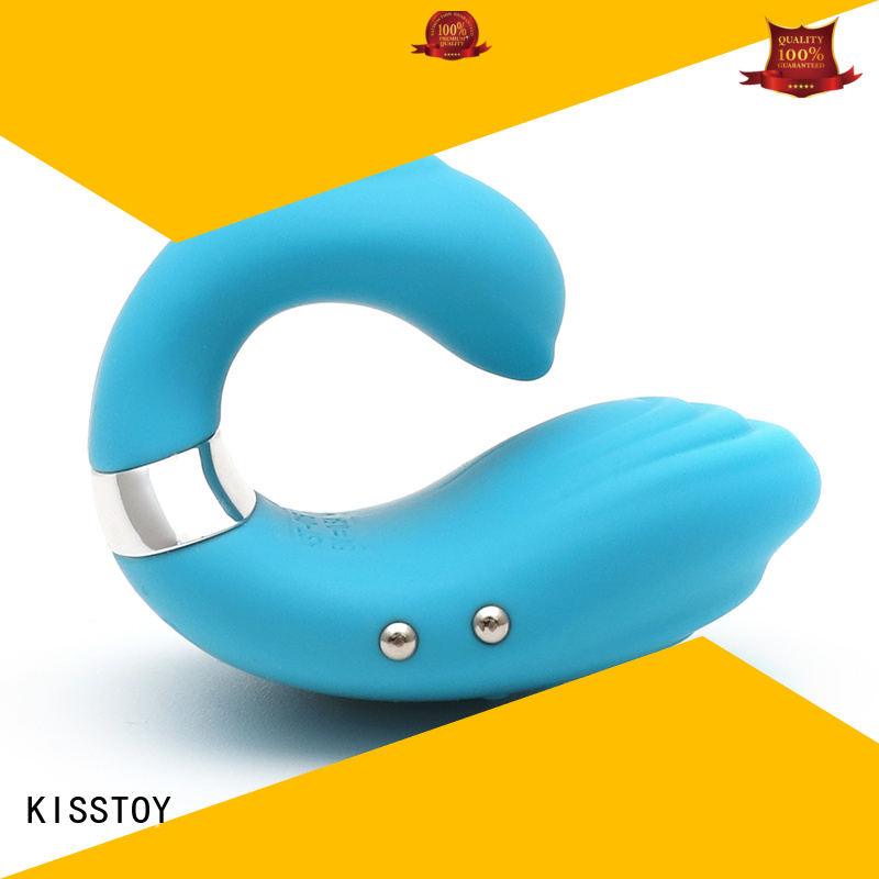 KISSTOY high-end best vibrator Suppliers for women