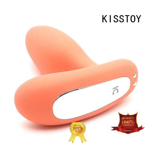 KISSTOY clitoris newest sex toys for girl