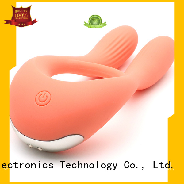 hot-sale vibrator adult toy at discount for adult