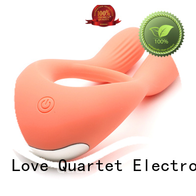 KISSTOY magic rabbit vibrators magic for men