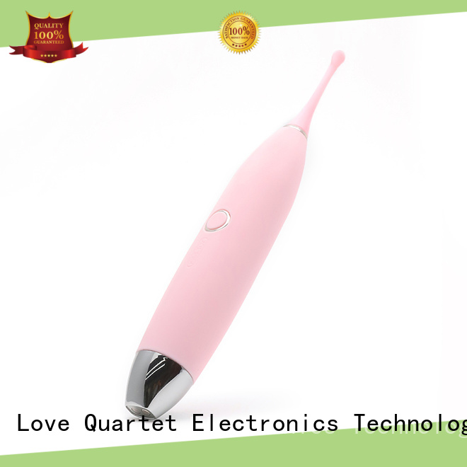 on-sale ladies sex toys massager close relationship